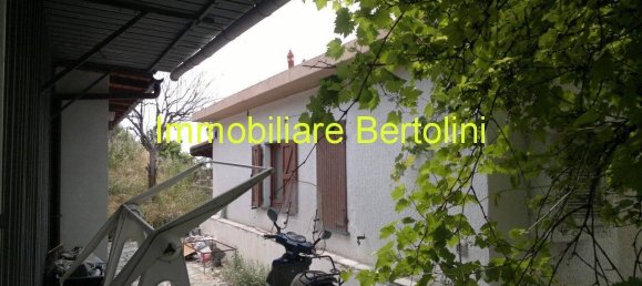 3 غرف نوم فيلا في Sanremo, Italy رقم 122244 12