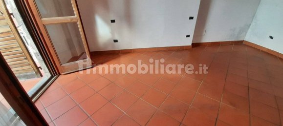 3 غرف نوم فيلا في Sanremo, Italy رقم 122244 9