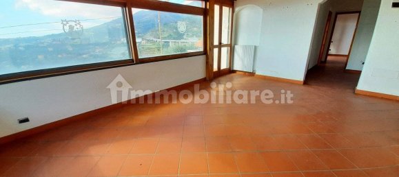 3 غرف نوم فيلا في Sanremo, Italy رقم 122244 5