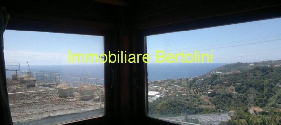 3 غرف نوم فيلا في Sanremo, Italy رقم 122244 3
