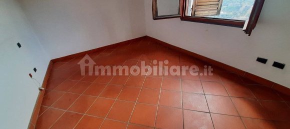 3 غرف نوم فيلا في Sanremo, Italy رقم 122244 10