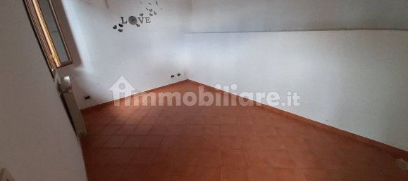 3 غرف نوم فيلا في Sanremo, Italy رقم 122244 11