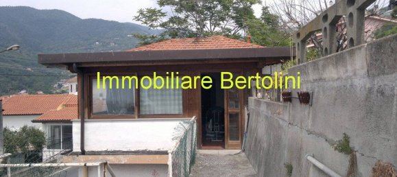 3 غرف نوم فيلا في Sanremo, Italy رقم 122244 13