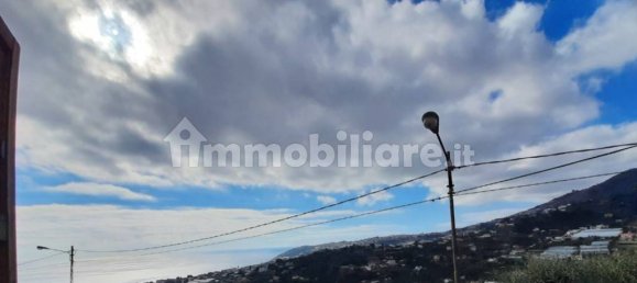 3 غرف نوم فيلا في Sanremo, Italy رقم 122244 18