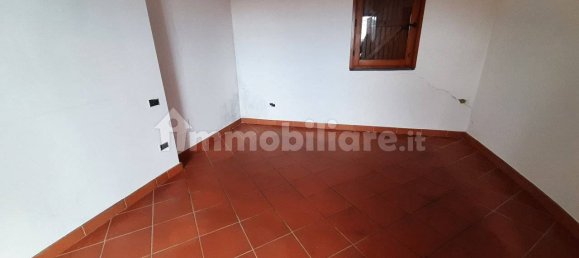 3 غرف نوم فيلا في Sanremo, Italy رقم 122244 6