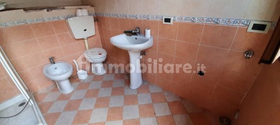 3 غرف نوم فيلا في Sanremo, Italy رقم 122244 2