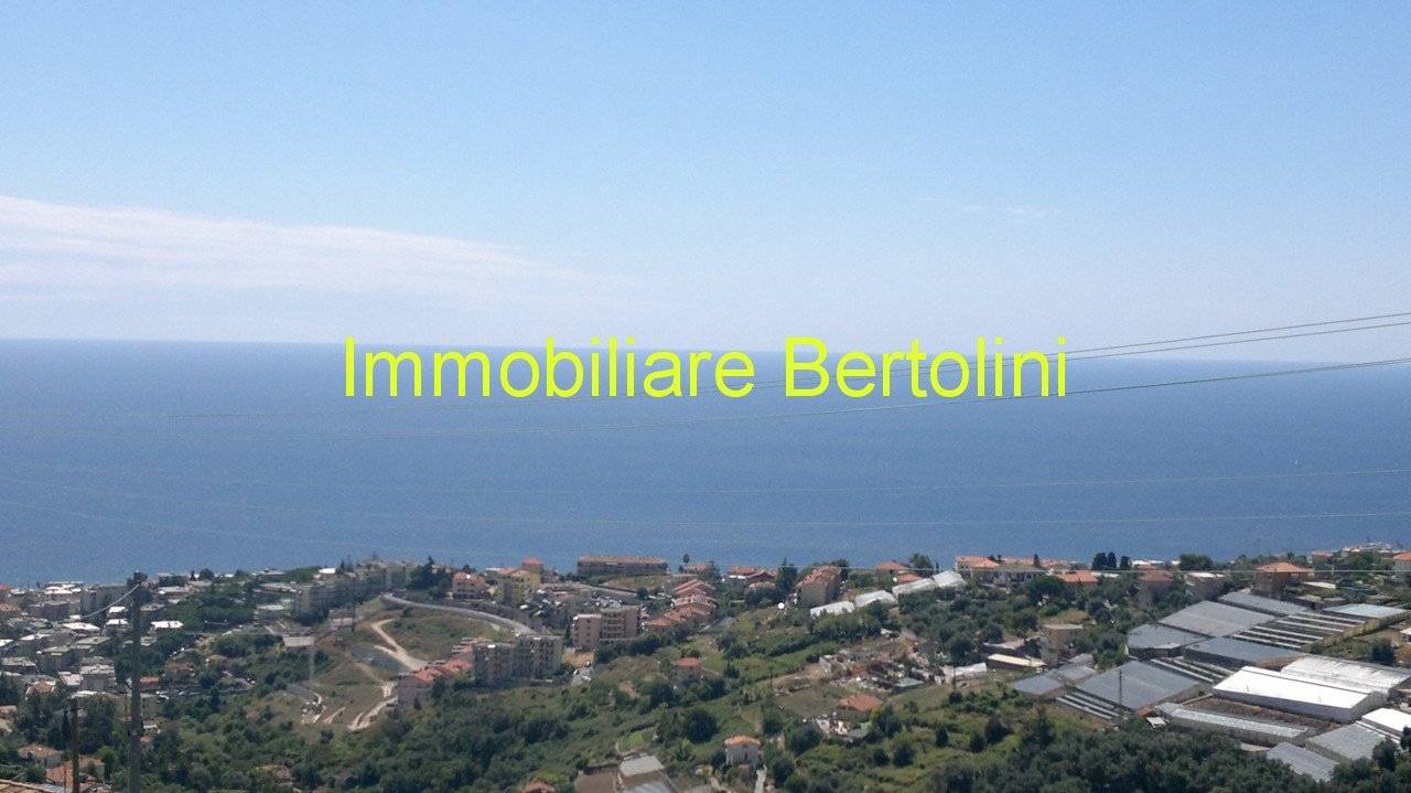 3 غرف نوم فيلا في Sanremo, Italy رقم 122244