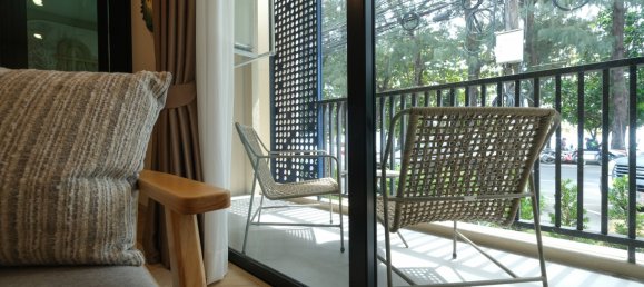 383 Schlafzimmer Wohnung in Pattaya, Thailand, Nr. 60102 13