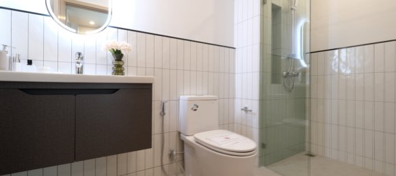 383 Schlafzimmer Wohnung in Pattaya, Thailand, Nr. 60102 11