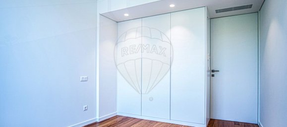 4 bedrooms House in Aveiro, Portugal No. 188027 27