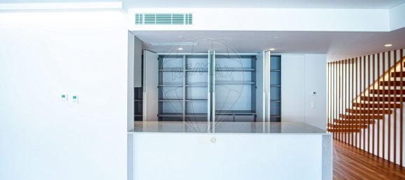 4 bedrooms House in Aveiro, Portugal No. 188027 48