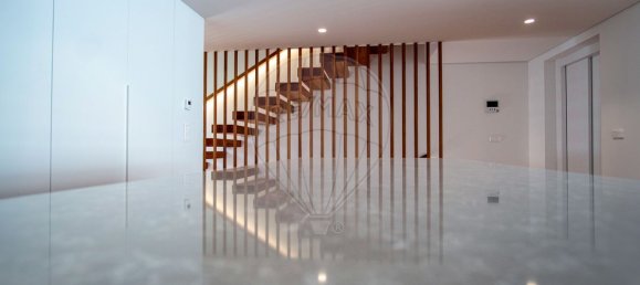 4 bedrooms House in Aveiro, Portugal No. 188027 3