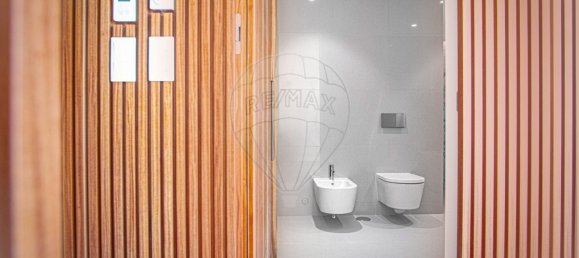 4 bedrooms House in Aveiro, Portugal No. 188027 37