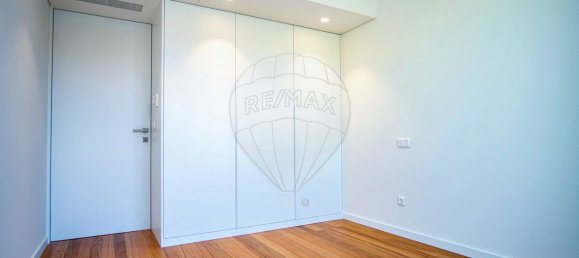 4 bedrooms House in Aveiro, Portugal No. 188027 26