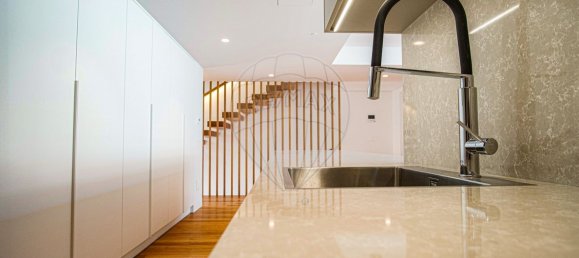 4 bedrooms House in Aveiro, Portugal No. 188027 49