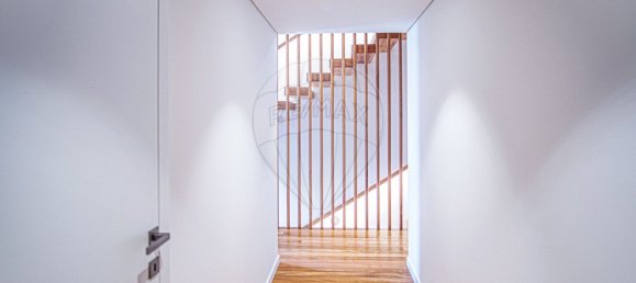 4 bedrooms House in Aveiro, Portugal No. 188027 29