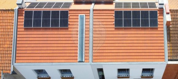 4 bedrooms House in Aveiro, Portugal No. 188027 11