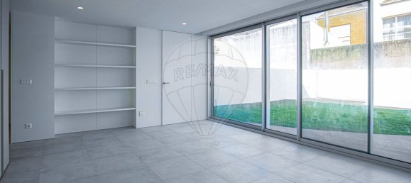 4 bedrooms House in Aveiro, Portugal No. 188027 7