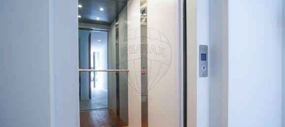 4 bedrooms House in Aveiro, Portugal No. 188027 5