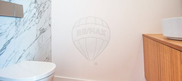 4 bedrooms House in Aveiro, Portugal No. 188027 45