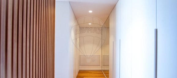 4 bedrooms House in Aveiro, Portugal No. 188027 32