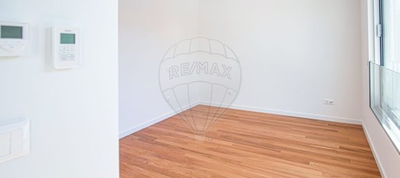 4 bedrooms House in Aveiro, Portugal No. 188027 42