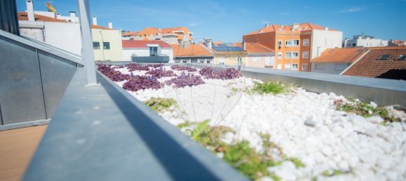 4 bedrooms House in Aveiro, Portugal No. 188027 19