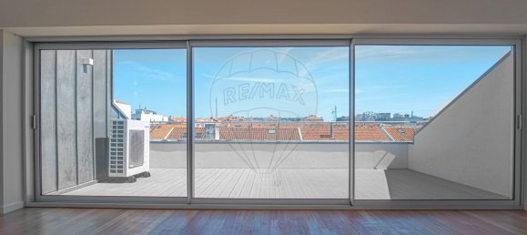 4 bedrooms House in Aveiro, Portugal No. 188027 14