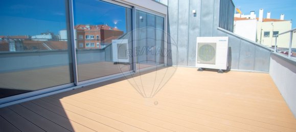 4 bedrooms House in Aveiro, Portugal No. 188027 18