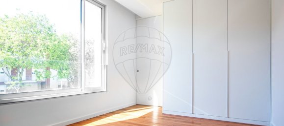 4 bedrooms House in Aveiro, Portugal No. 188027 43