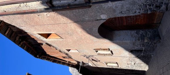 2 rooms Apartment in Bormio, Italy No. 114977 14