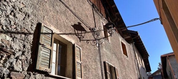 2 rooms Apartment in Bormio, Italy No. 114977 7