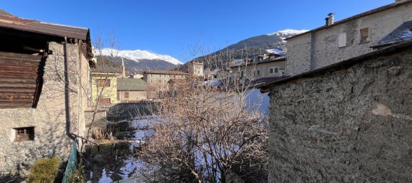 2 rooms Apartment in Bormio, Italy No. 114977 13