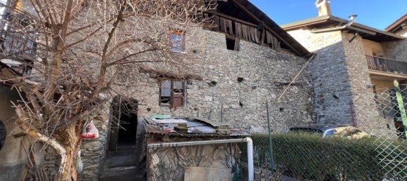 2 rooms Apartment in Bormio, Italy No. 114977 8