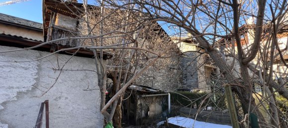 2 rooms Apartment in Bormio, Italy No. 114977 9