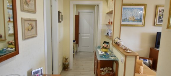 Penthouse de 2 divisões em Rome, Italy N.º 67396 9