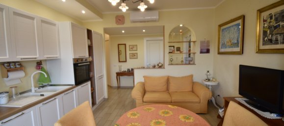 Penthouse de 2 divisões em Rome, Italy N.º 67396 17