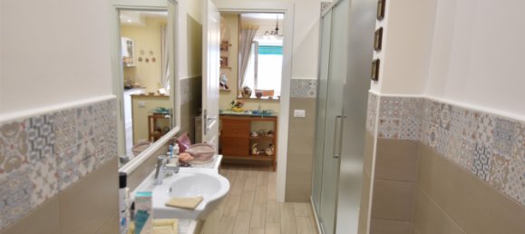 Penthouse de 2 divisões em Rome, Italy N.º 67396 32