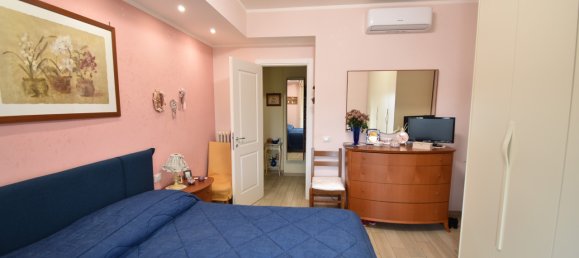 Penthouse de 2 divisões em Rome, Italy N.º 67396 21