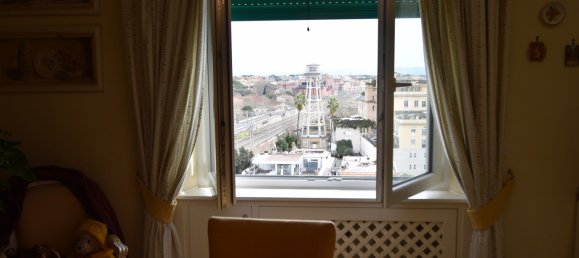 Penthouse de 2 divisões em Rome, Italy N.º 67396 19