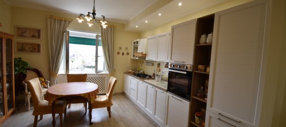 Penthouse de 2 divisões em Rome, Italy N.º 67396 11