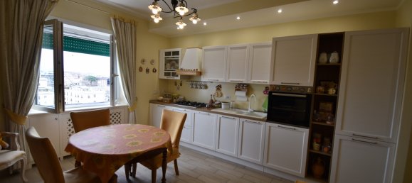 Penthouse de 2 divisões em Rome, Italy N.º 67396 15