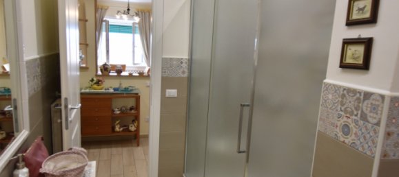 Penthouse de 2 divisões em Rome, Italy N.º 67396 33