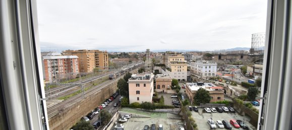 Penthouse de 2 divisões em Rome, Italy N.º 67396 18