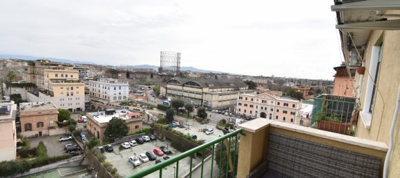 Penthouse de 2 divisões em Rome, Italy N.º 67396 29