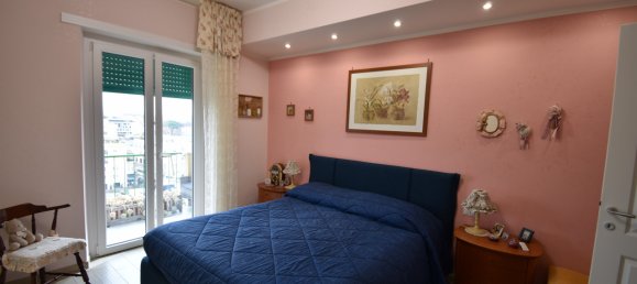 Penthouse de 2 divisões em Rome, Italy N.º 67396 24