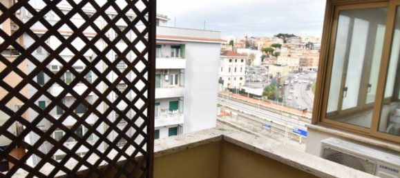 Penthouse de 2 divisões em Rome, Italy N.º 67396 28