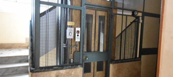 Penthouse de 2 divisões em Rome, Italy N.º 67396 4