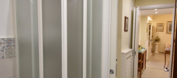 Penthouse de 2 divisões em Rome, Italy N.º 67396 34