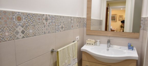 Penthouse de 2 divisões em Rome, Italy N.º 67396 30